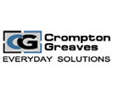 Crompton Greaves Ltd.